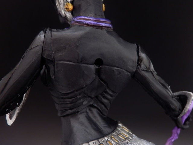 【未開封】S.I.C.メズール 2025年最新】仮面ライダーオーズ S.I.C. メズールの人気アイテム