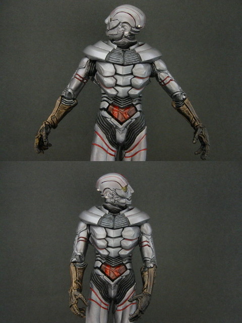 ロボット刑事 Kプロアップ版 ロボット刑事 Kプロアップ版 V118365478 アウトレット 価格