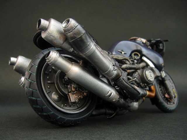 ミリタリー S.I.C. HAKAIDER & BIKE VOL.12 ふるいちオンライン - ホビー/ホビー その他/S.I.C. VOL.12