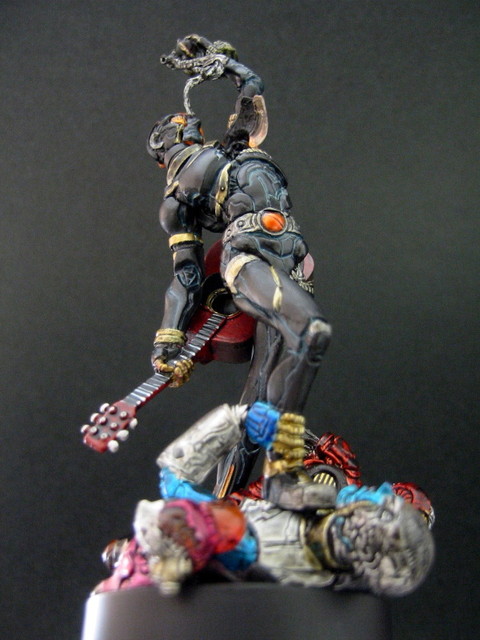 S.I.C. 匠魂 Amazon.co.jp: TAMASHII NATIONS S.I.C.匠魂 SPECIAL 2nd (BOX