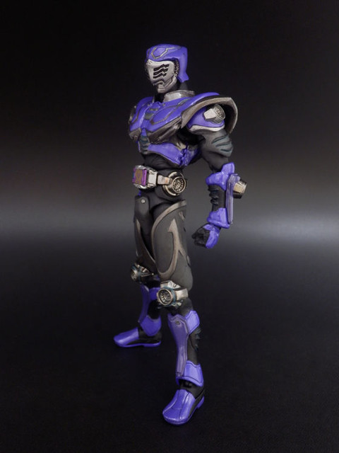 [完全再現] 仮面ライダー王蛇 等身大ヘルメット ◆プロップ品質◆着用可能 仮面ライダー王蛇 - Etsy 日本
