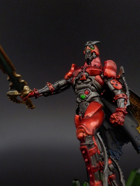 S I C 匠魂 Vol 6 Secret アナザーシャドームーン 其の弐 とこぶろ S I C に囲まれる日々 S I C 匠魂 Vol 6 Secret アナザーシャドームーン 其の弐 とこぶろ S I C に囲まれる日々