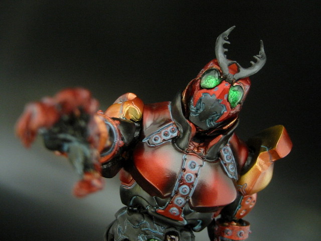 S.I.C. アナザーシャドームーン S.I.C.シャド―ム―ン＆ブラック 2個 Amazon.co.jp: S.I.C. アナザーシャドームーン : ホビー