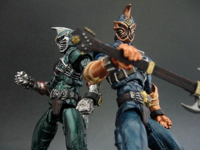 斬鬼　プロフ確認 3907b6da-s.jpg