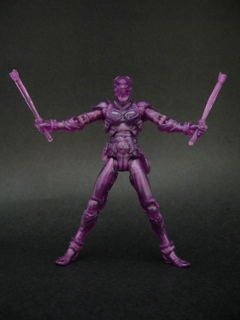 S.I.C. 極魂 フィギュア 9体セット　響鬼　龍騎　ファイズ 61BRapsAGzL._UF350,350_QL80_.jpg
