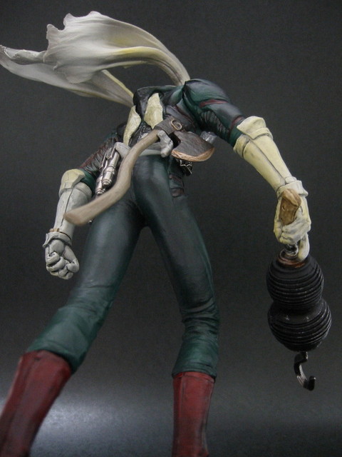 S.I.C. Vol.9 Masked Rider V3 -帰ってきたV3- : とこぶろ -S.I.C.に