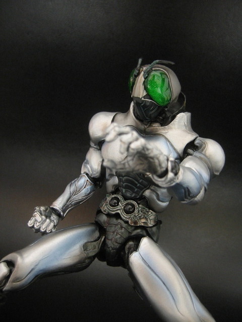 S.I.C. LIMITED ANOTHER RX 其の弐 : とこぶろ -S.I.C.に囲ま