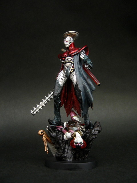 S.I.C. 匠魂 Amazon.co.jp: TAMASHII NATIONS S.I.C.匠魂 SPECIAL 2nd (BOX