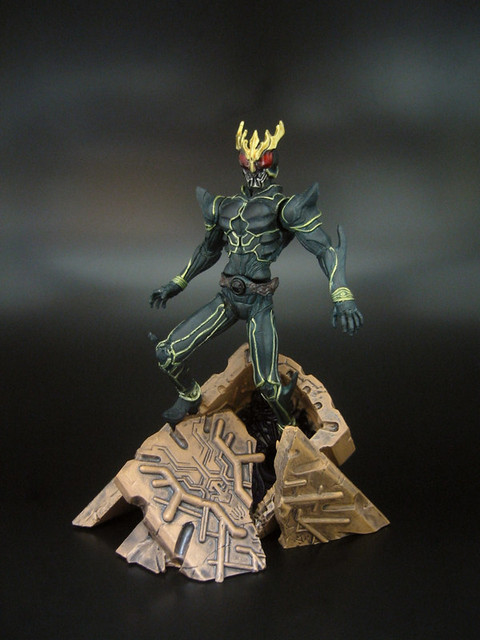 S.I.C. 匠魂、クウガ、未開封便 | beneficenciacusco.com