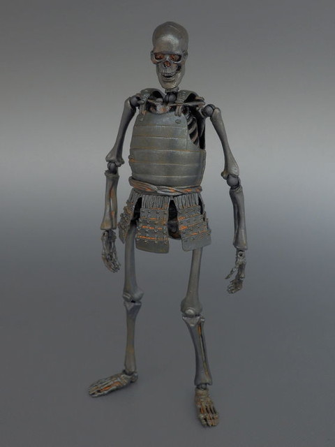 d0646746.jpg