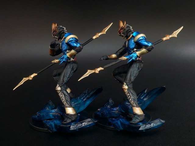 ライダーアクション マシンエクスプロージョン S.I.C.匠魂 他まとめ販売 S.I.C. 匠魂 Vol.8 仮面ライダーアギト & マシントルネイダー 其