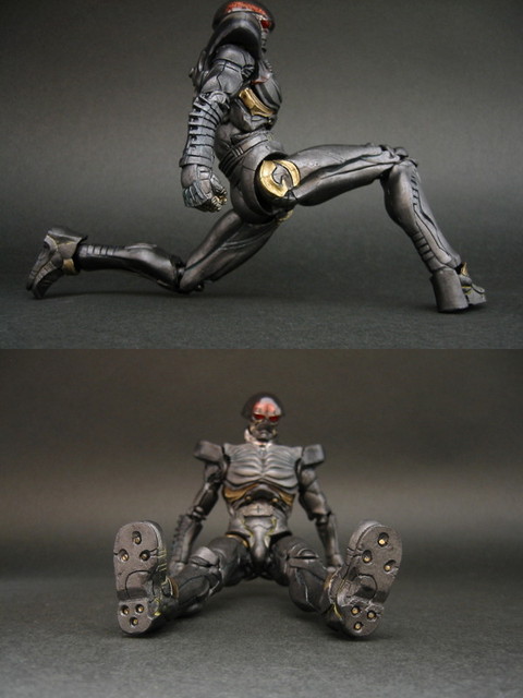 S.I.C. Vol.12 HAKAIDER : とこぶろ -S.I.C.に囲まれる日々-