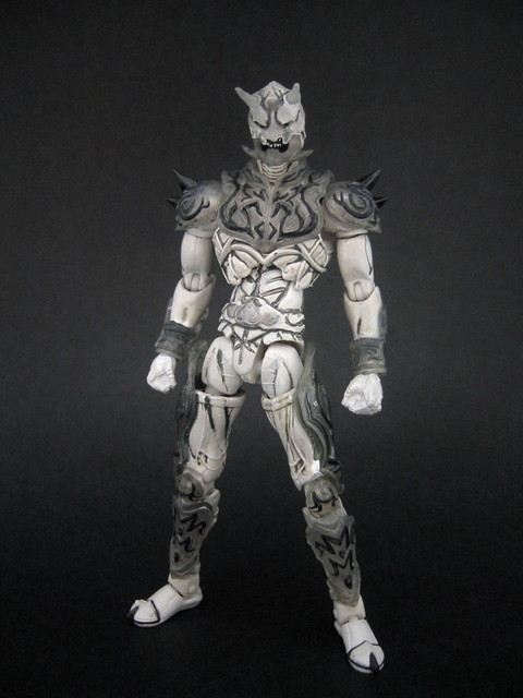S.I.C. モモタロスイマジン <未契約 Ver.> TAMASHII NATION 2009 | ピックアップ S.I.C. モモタロス