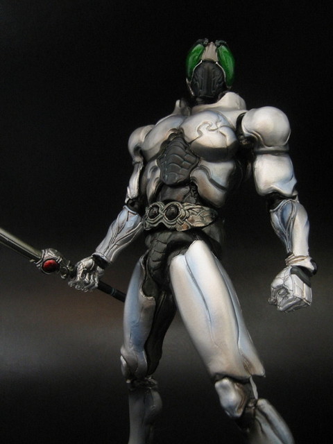 S.I.C. LIMITED ANOTHER RX 其の弐 : とこぶろ -S.I.C.に囲ま
