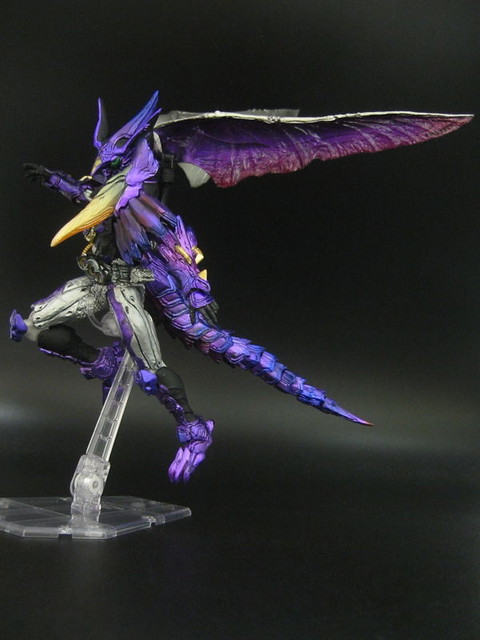 BANDAI - 訳あり SIC 仮面ライダーオーズ プトティラ コンボ フィギュア 安藤賢司 2191368 PUTOTYRA COMBO バンダイ BANDAI R2506-150 Amazon.co.jp: TAMASHII NATIONS S.I.C. 仮面ライダーオーズ