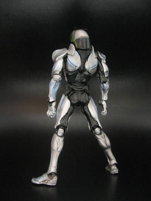 S.I.C. LIMITED ANOTHER RX : とこぶろ -S.I.C.に囲まれる日々-