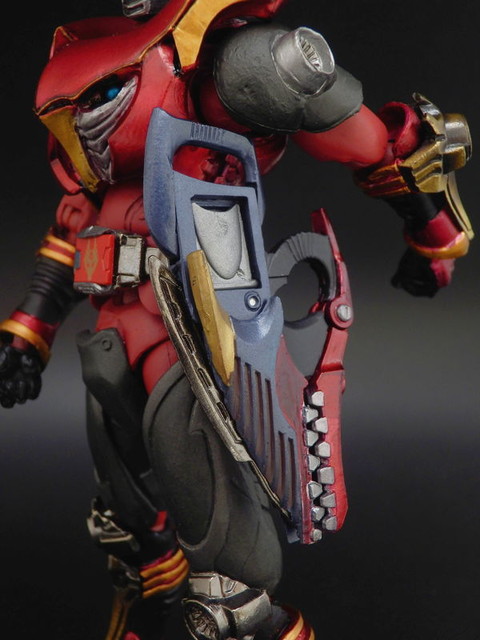 仮面ライダー龍騎サバイブ　シークレット　3枚 仮面ライダー龍騎サバイブ シークレット 3枚 Amazon.co.jp