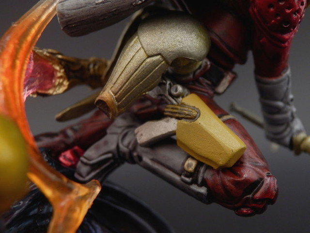 1/6 12インチ レンジャー特殊部隊カスタムフィギュア CS102 1/6 12インチ レンジャー特殊部隊カスタムフィギュア CS102 Amazon.co