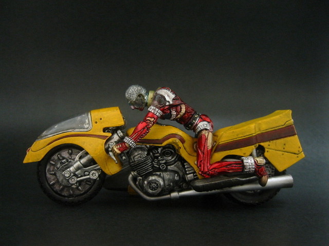 sic匠魂11体まとめ売り Yahoo!オークション - S.I.C.匠魂 仮面ライダー