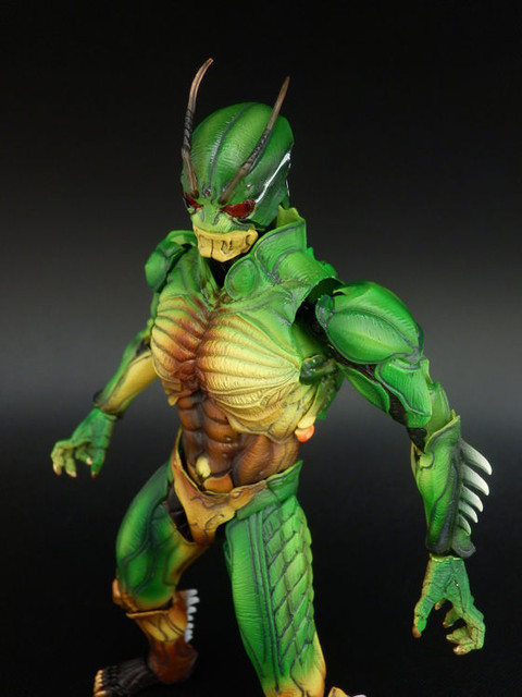 S.I.C. 仮面ライダー イマジン まとめて ジャンク S.I.C. 仮面ライダー イマジン まとめて ジャンク - メルカリ