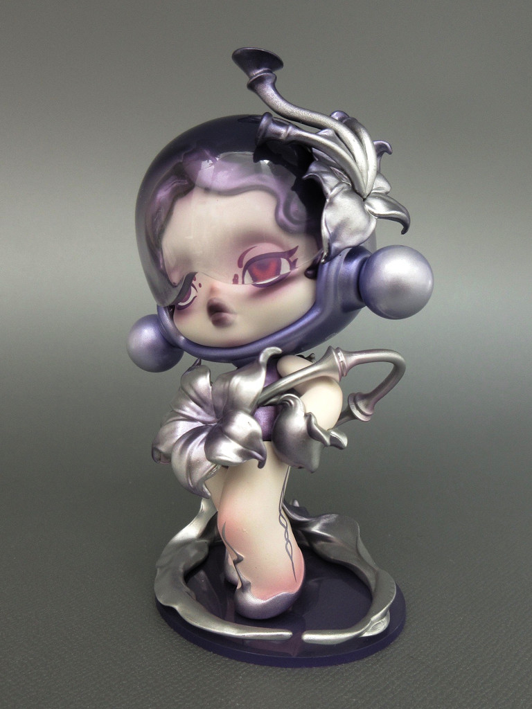 POP MART THE PROLOGUE等　まとめ売り POP MART【SKULLPANDA】