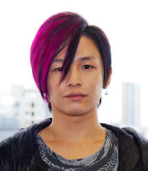 芸能 自殺未遂騒動の日南響子 ニコ動 の歌い手らと肉体関係 彼氏のボカロp ニコ便器が 避妊もせずにバコバコ浮気された あなたの町の地域ニュース