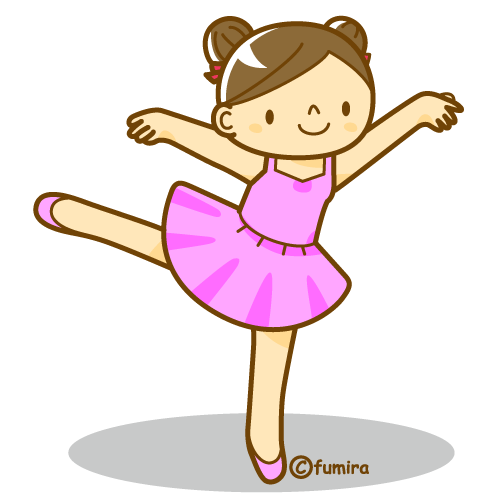 4歳10か月 バレエの発表会衣装の ムシ が大変 とことこっと双子日記 4歳10か月 バレエの発表会衣装の ムシ が大変 とことこっと双子日記