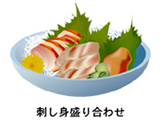 23f81c9d.jpg