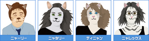nya4