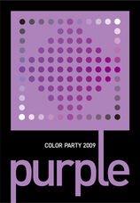 purple01