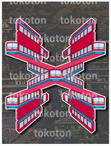 train_toko