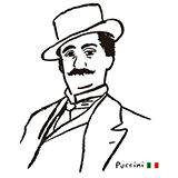 Puccini