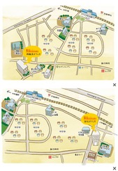 10592882_807848955926501_5436473103377918098_n