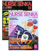 e942bd28.jpg