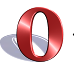 Opera2