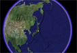 Google Earth