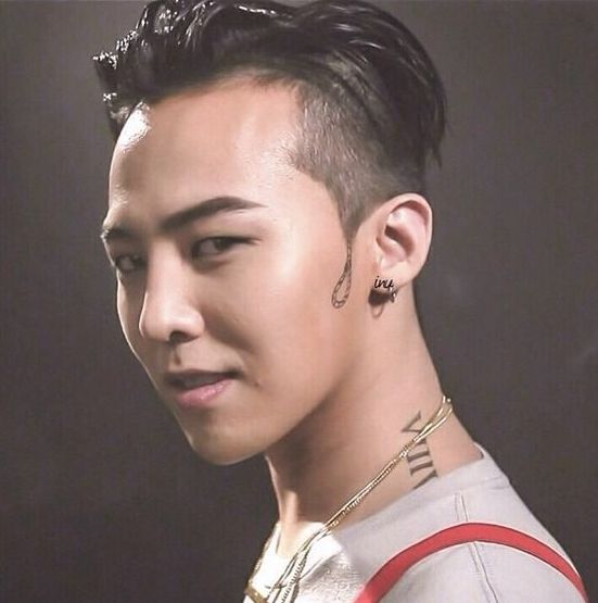 速報 Bigbangのg Dragon ファレル ウィリアムスとのツーショットを公開 韓国チケット代行 Toktourのblog 速報 Bigbangのg Dragon ファレル ウィリアムスとのツーショットを公開 韓国チケット代行 Toktourのblog