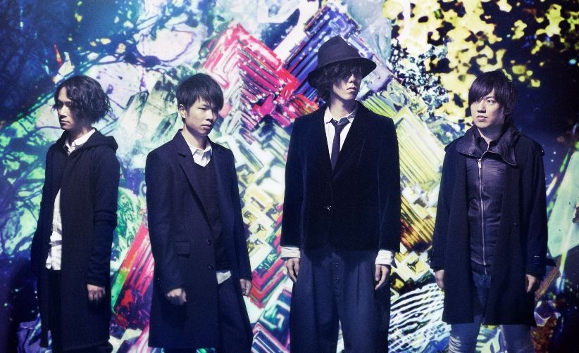 大募集 Radwimps アジアツアー 韓国公演 チケット購入代行受付中 韓国チケット代行 Toktourのblog