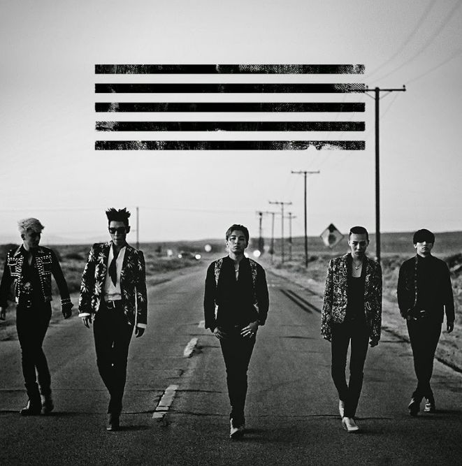 Bigbang 2017 コンサート Last Dance Inソウルチケット確保済み 数量限定割引イベント中 韓国チケット代行 Toktourのblog
