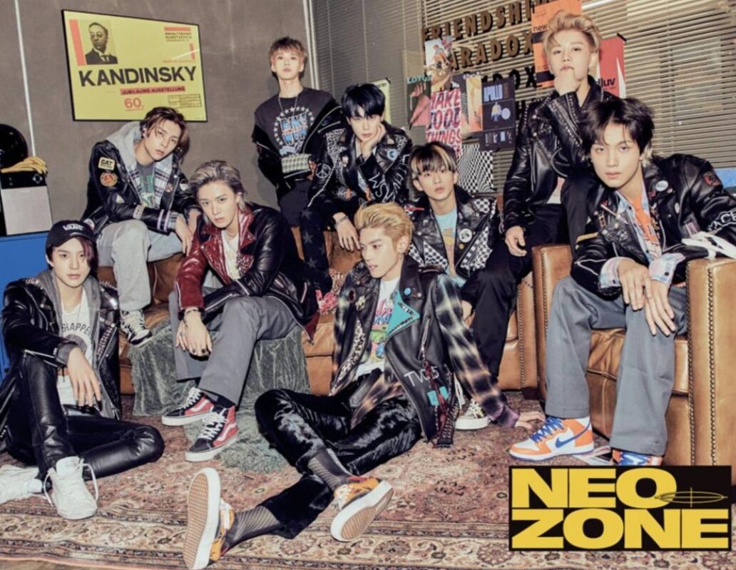 新規 Got7 ミニアルバム Dye 購入代行 韓国チケット代行 Toktourのblog 新規 Got7 ミニアルバム Dye 購入代行 韓国チケット代行 Toktourのblog