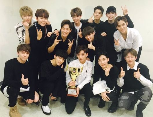 Seventeen 韓国公式ファンクラブ Carat 2期 加入代行 予約受付中 韓国チケット代行 Toktourのblog Seventeen 韓国公式ファンクラブ Carat 2期 加入代行 予約受付中 韓国チケット代行 Toktourのblog