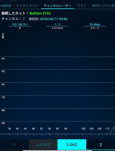 無線写真