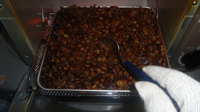おいしいエスプレッソコーヒーを自宅でおとくに とくとくネットのブログ