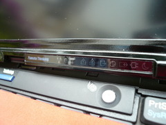 P1090529
