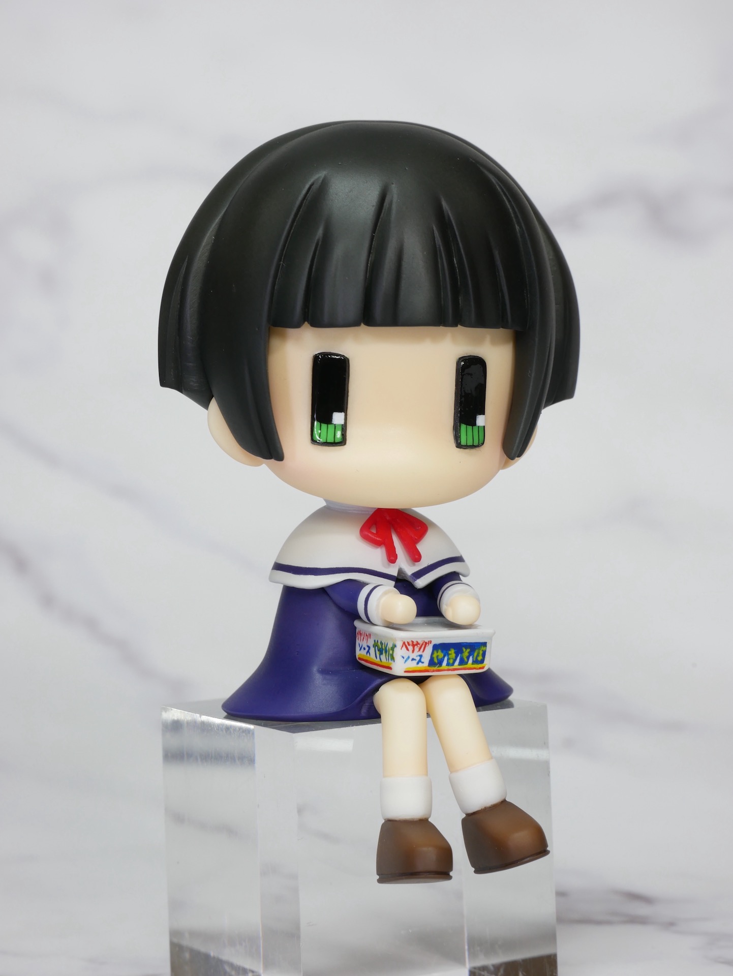 おすわり こひな 繰繰れ コックリさん 完成 フィギュアとか なんかそんな感じのヲタ話 おすわり こひな 繰繰れ コックリさん 完成 フィギュアとか なんかそんな感じのヲタ話