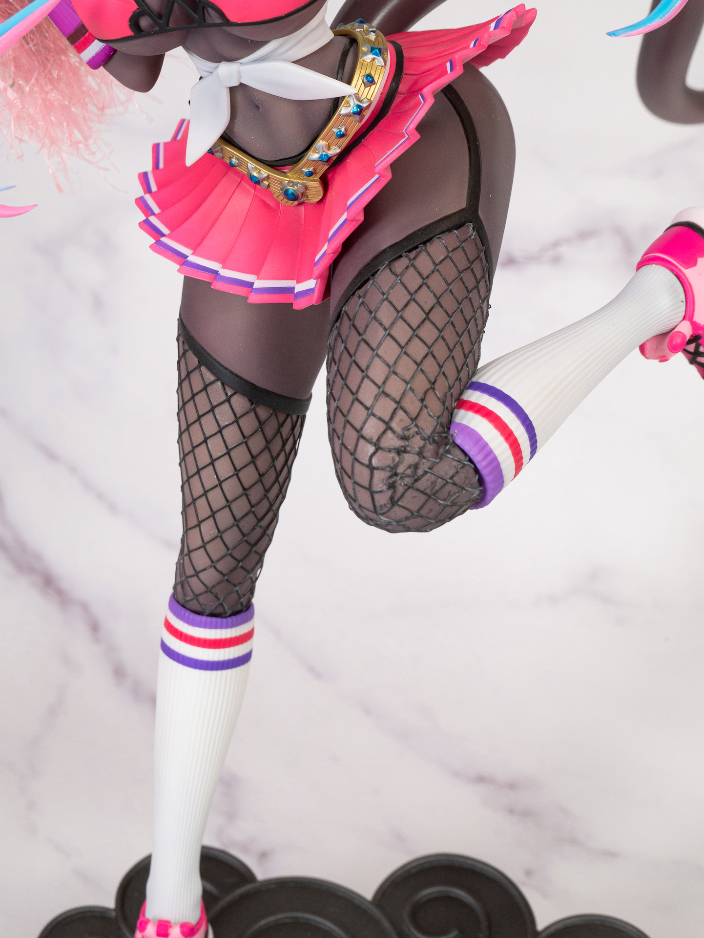 伊吹童子(水着) 』~ Fate/Grand Order ~ 完成 : フィギュアとか 伊吹童子(水着) 』~ Fate/Grand Order ~ 完成 : フィギュアとか