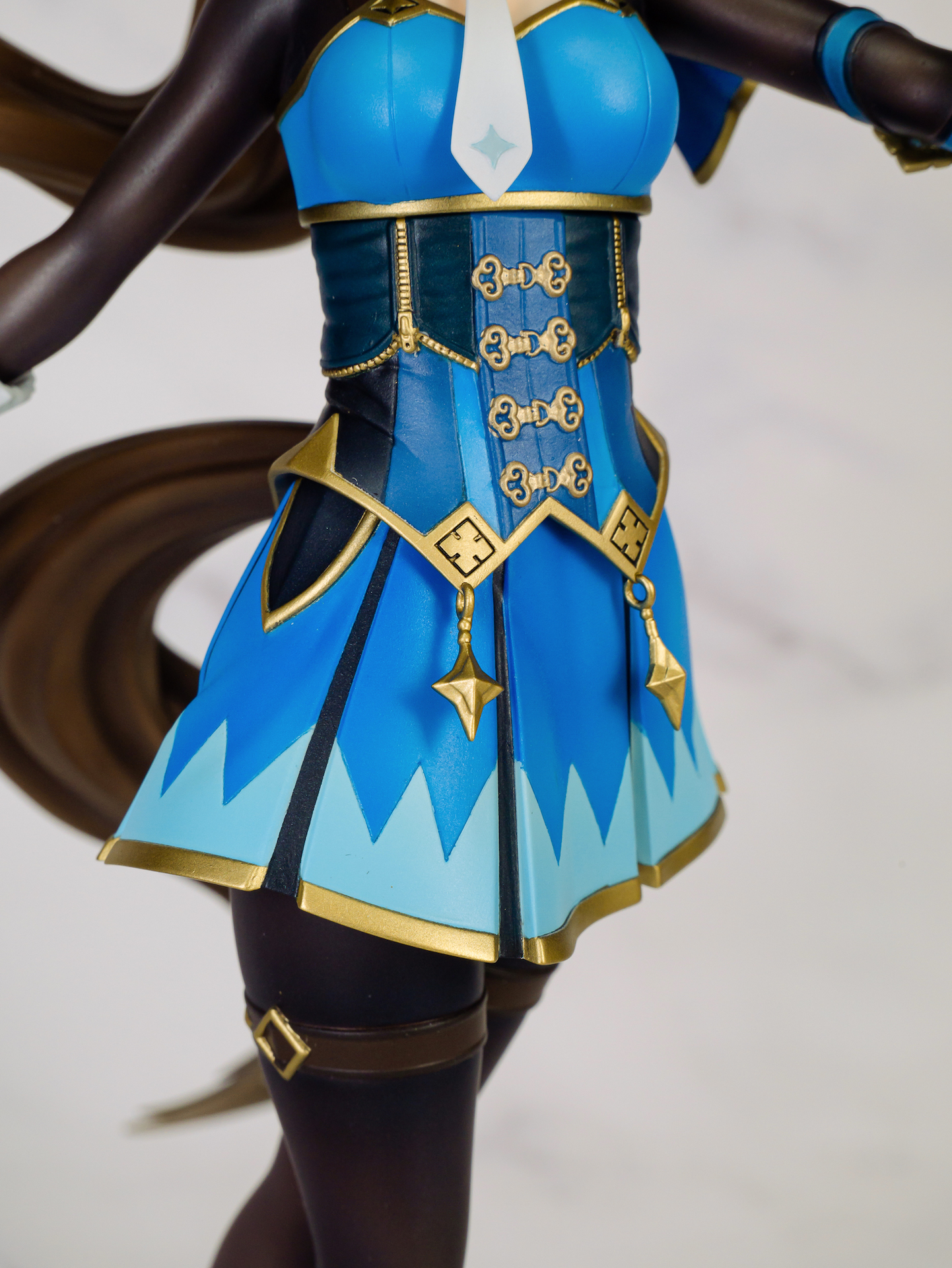 アドマイヤベガ 　ガレージキット アドマイヤベガ ガレージキット 完成品 アドマイヤベガ ガレージキット