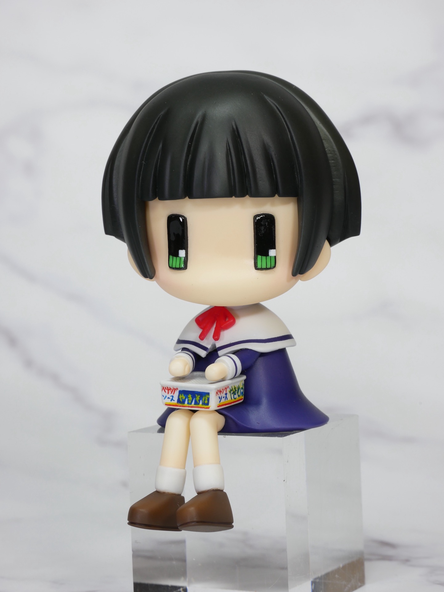 おすわり こひな 繰繰れ コックリさん 完成 フィギュアとか なんかそんな感じのヲタ話 おすわり こひな 繰繰れ コックリさん 完成 フィギュアとか なんかそんな感じのヲタ話