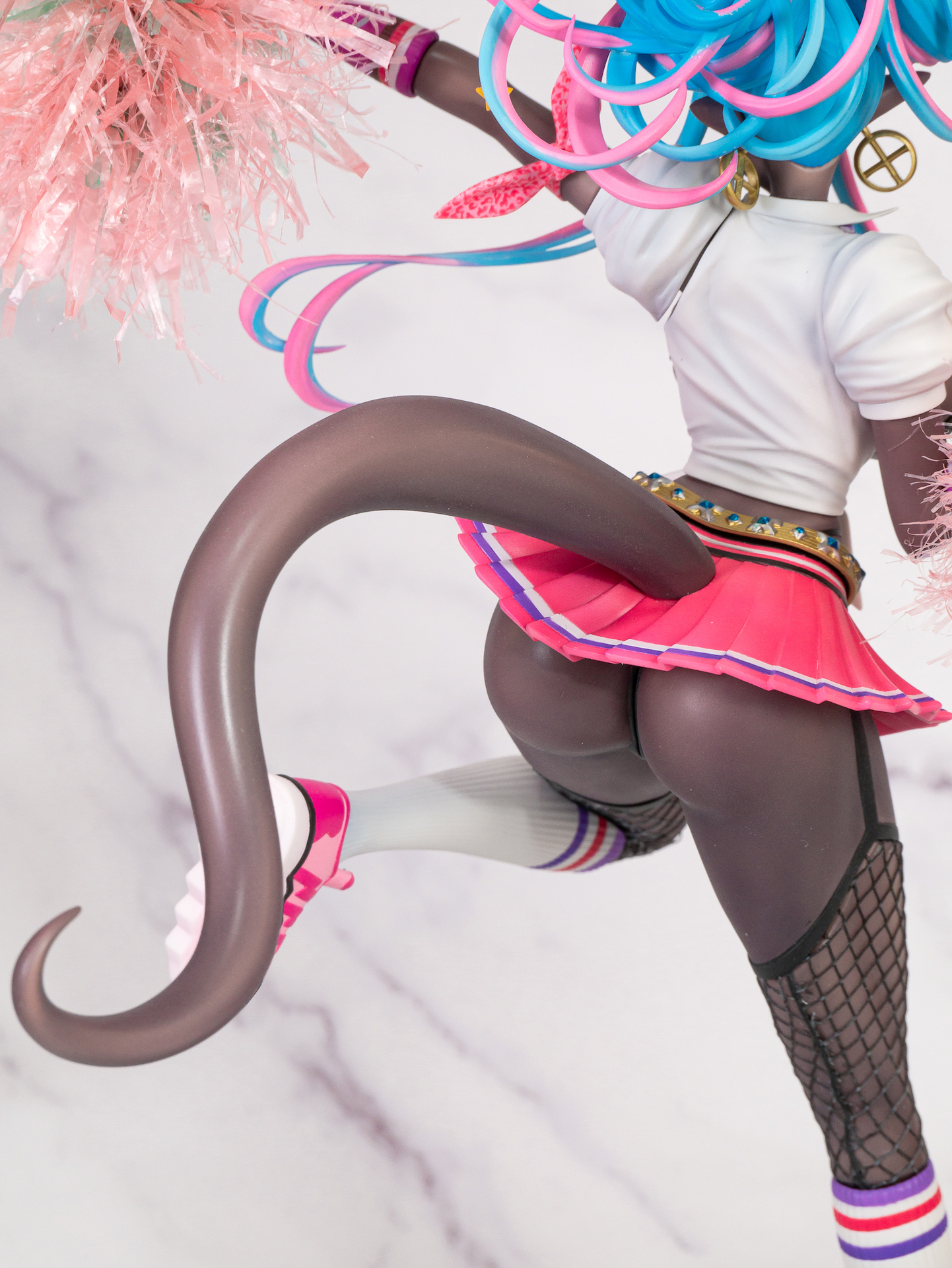 伊吹童子(水着) 』~ Fate/Grand Order ~ 完成 : フィギュアとか 伊吹童子(水着) 』~ Fate/Grand Order ~ 完成 : フィギュアとか