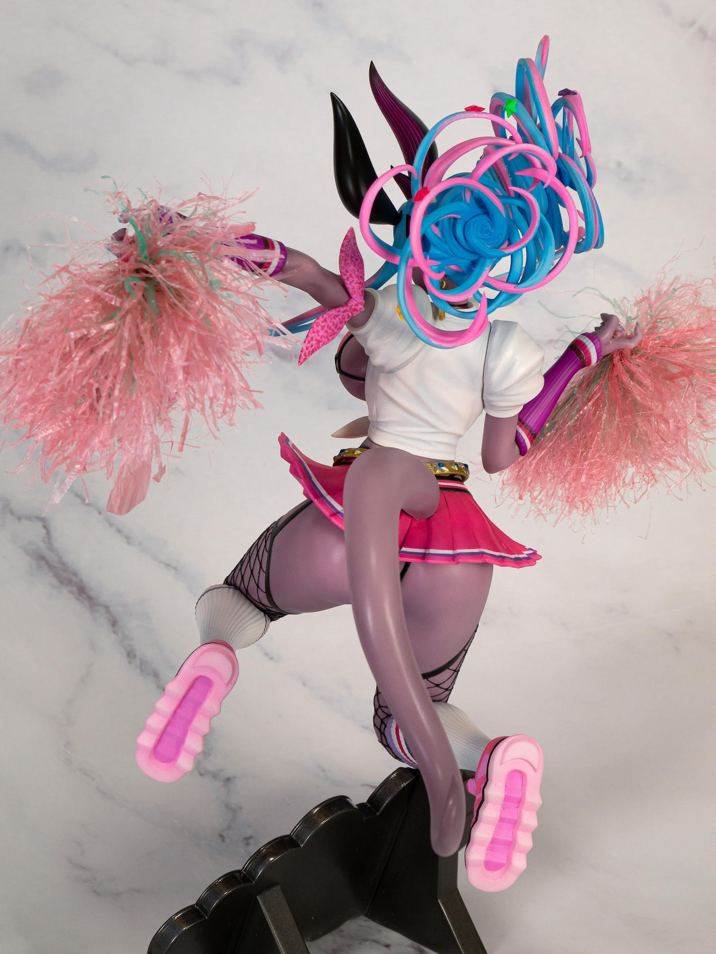 伊吹童子(水着ver.) 』~ Fate/Grand Order ~ 完成 : フィギュア 伊吹童子(水着ver.) 』~ Fate/Grand Order ~ 完成 : フィギュア